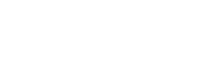 Sunstruct Pty Ltd